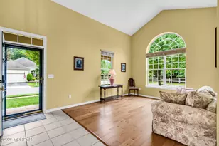 65 Hatteras Way, Barnegat, NJ 08005 - Photo 14