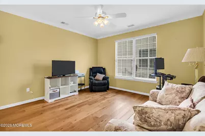 65 Hatteras Way, Barnegat, NJ 08005 - Photo 16