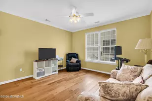 65 Hatteras Way, Barnegat, NJ 08005 - Photo 16