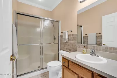 65 Hatteras Way, Barnegat, NJ 08005 - Photo 24
