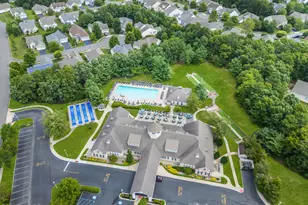 65 Hatteras Way, Barnegat, NJ 08005 - Photo 30