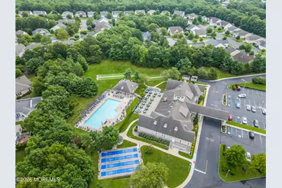 65 Hatteras Way, Barnegat, NJ 08005 - Photo 32