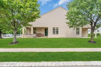 65 Hatteras Way, Barnegat, NJ 08005 - Photo 28