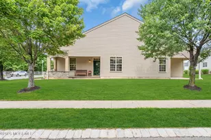 65 Hatteras Way, Barnegat, NJ 08005 - Photo 24