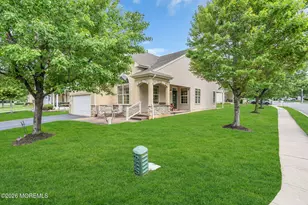 65 Hatteras Way, Barnegat, NJ 08005 - Photo 2