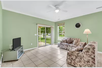 65 Hatteras Way, Barnegat, NJ 08005 - Photo 12
