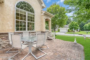 65 Hatteras Way, Barnegat, NJ 08005 - Photo 26