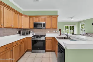 65 Hatteras Way, Barnegat, NJ 08005 - Photo 16