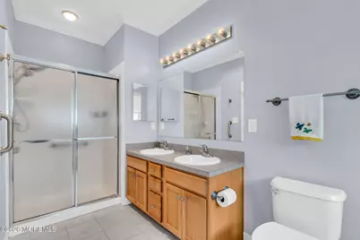 65 Hatteras Way, Barnegat, NJ 08005 - Photo 20