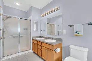 65 Hatteras Way, Barnegat, NJ 08005 - Photo 20