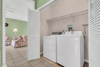 65 Hatteras Way, Barnegat, NJ 08005 - Photo 24