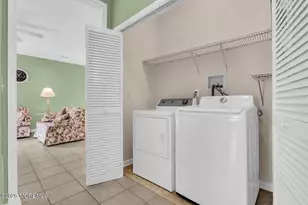 65 Hatteras Way, Barnegat, NJ 08005 - Photo 24