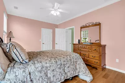 65 Hatteras Way, Barnegat, NJ 08005 - Photo 18