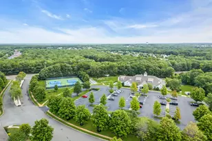 65 Hatteras Way, Barnegat, NJ 08005 - Photo 34