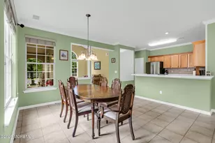 65 Hatteras Way, Barnegat, NJ 08005 - Photo 10