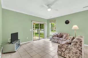 65 Hatteras Way, Barnegat, NJ 08005 - Photo 36