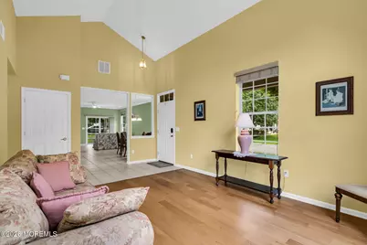 65 Hatteras Way, Barnegat, NJ 08005 - Photo 14