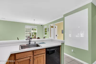 65 Hatteras Way, Barnegat, NJ 08005 - Photo 8