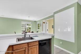 65 Hatteras Way, Barnegat, NJ 08005 - Photo 8
