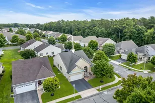 65 Hatteras Way, Barnegat, NJ 08005 - Photo 30