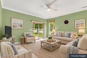 65 Hatteras Way, Barnegat, NJ 08005 - Photo 1