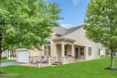 65 Hatteras Way, Barnegat, NJ 08005 - Photo 1