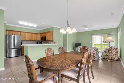 65 Hatteras Way, Barnegat, NJ 08005 - Photo 10