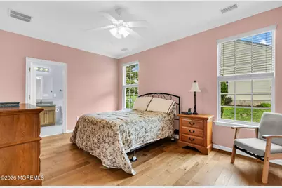 65 Hatteras Way, Barnegat, NJ 08005 - Photo 18