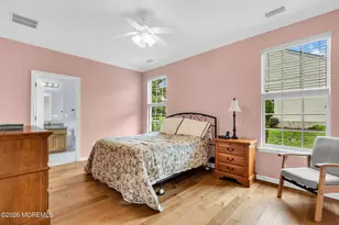 65 Hatteras Way, Barnegat, NJ 08005 - Photo 18