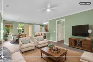 65 Hatteras Way, Barnegat, NJ 08005 - Photo 8