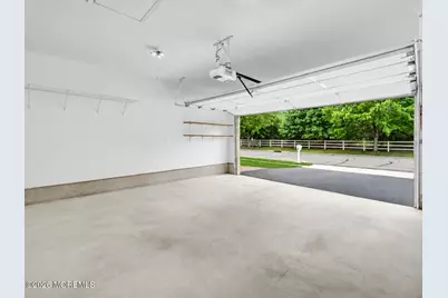 65 Hatteras Way, Barnegat, NJ 08005 - Photo 26