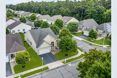 65 Hatteras Way, Barnegat, NJ 08005 - Photo 2