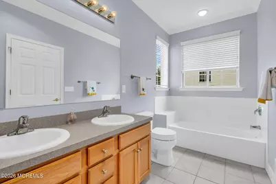 65 Hatteras Way, Barnegat, NJ 08005 - Photo 20