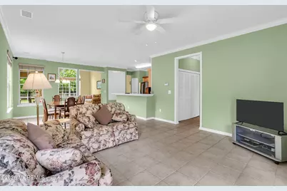 65 Hatteras Way, Barnegat, NJ 08005 - Photo 12