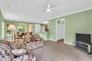 65 Hatteras Way, Barnegat, NJ 08005 - Photo 12