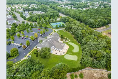 65 Hatteras Way, Barnegat, NJ 08005 - Photo 34