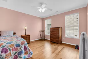 65 Hatteras Way, Barnegat, NJ 08005 - Photo 22