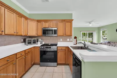 65 Hatteras Way, Barnegat, NJ 08005 - Photo 8