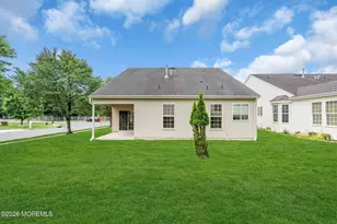 65 Hatteras Way, Barnegat, NJ 08005 - Photo 28