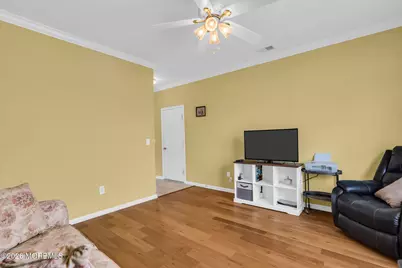 65 Hatteras Way, Barnegat, NJ 08005 - Photo 16