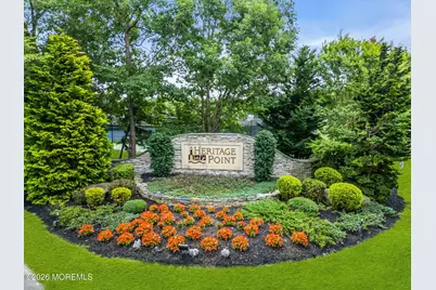 65 Hatteras Way, Barnegat, NJ 08005 - Photo 36