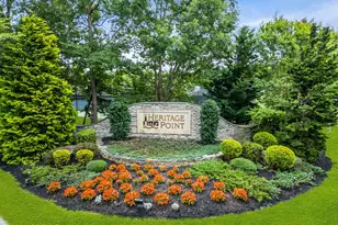 65 Hatteras Way, Barnegat, NJ 08005 - Photo 26