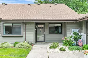 10 Medford Ct, Red Bank, NJ 07701 - Photo 1