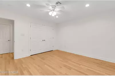 10 Medford Court, Red Bank, NJ 07701 - Photo 18