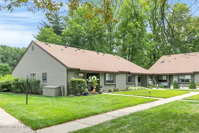 10 Medford Court, Red Bank, NJ 07701 - Photo 24