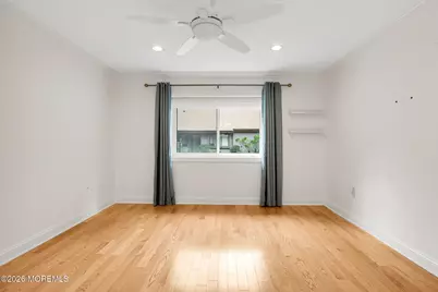 10 Medford Court, Red Bank, NJ 07701 - Photo 14