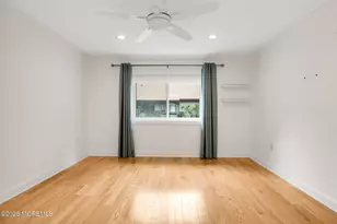 10 Medford Ct, Red Bank, NJ 07701 - Photo 14