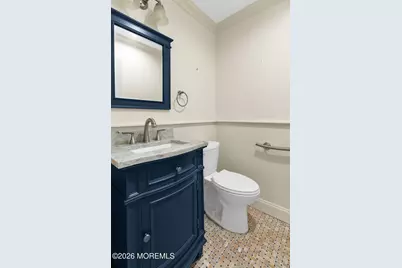 10 Medford Court, Red Bank, NJ 07701 - Photo 12