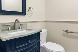 10 Medford Ct, Red Bank, NJ 07701 - Photo 12