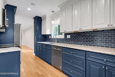 10 Medford Court, Red Bank, NJ 07701 - Photo 10